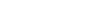kvk-group